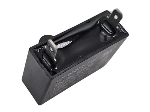 Condensator vent motor voor Airrex, Huis en Inrichting, Kachels, Vrijstaand, Nieuw, Ophalen of Verzenden