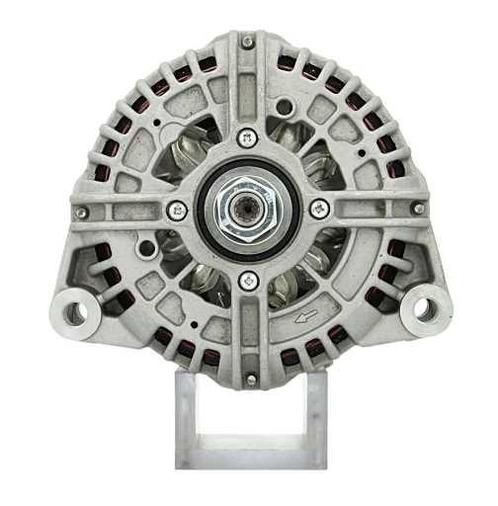 Dynamo Deutz 200A, Zakelijke goederen, Agrarisch | Onderdelen | Banden, Velgen en Assen, Verzenden