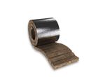 Palletvoordeel: Glaswol Outlet Knauf Thermo-teK RL ECO ALP, Ophalen of Verzenden, Nieuw