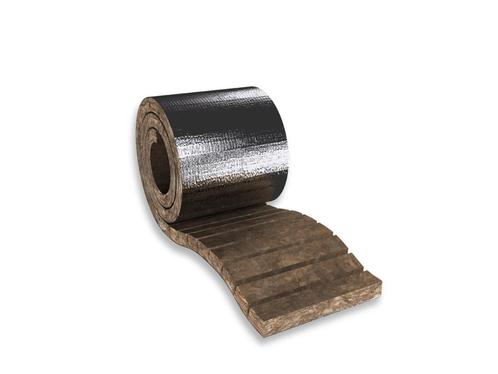 Palletvoordeel: Glaswol Outlet Knauf Thermo-teK RL ECO ALP, Doe-het-zelf en Verbouw, Isolatie en Afdichting, Ophalen of Verzenden