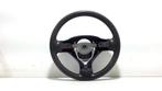 Stuur Toyota Aygo  1.0, Ophalen of Verzenden, Gebruikt, Toyota