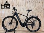 KTM Cento 10 E-Bike Shimano 2022, Overige merken, Ophalen of Verzenden, Zo goed als nieuw, 51 tot 55 cm