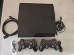 Sony - Playstation 3 (PS3) - Videogameconsole + games -, Nieuw