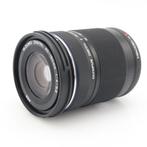 Olympus M.Zuiko Digital ED 40-150mm F/4-5.6 R | Tweedehands, Verzenden, Gebruikt