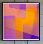 Ben Dauchez - An after noon at Majorelle #6