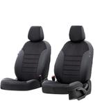 Stoelhoezen Fiat Scudo 08-16, Nieuw, Fiat