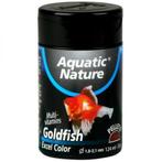 Aquatic Nature GOLD FISH FOOD EXCEL 320 ML, Dieren en Toebehoren, Vissen | Aquaria en Toebehoren, Ophalen of Verzenden, Nieuw