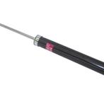 KYB Shocks & Struts Excel-G Rear 08-14 Scion XB  10-13, Ophalen of Verzenden, Nieuw