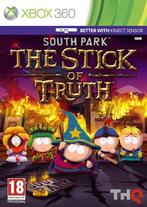 South Park: The Stick Of Truth Xbox 360 Morgen in huis!, Spelcomputers en Games, Games | Xbox 360, Avontuur en Actie, Ophalen of Verzenden