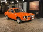 FORD Escort MK I - Marge