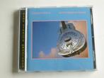 Dire Straits - Brothers in Arms (Geremastered), Cd's en Dvd's, Cd's | Pop, Verzenden, Nieuw in verpakking