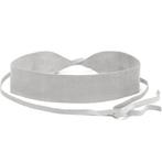 Lascana Taille riem Bindceintuur Leren riem,, Verzenden, Nieuw