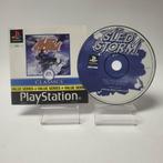 Sled Storm Classics Playstation 1, Ophalen of Verzenden, Nieuw