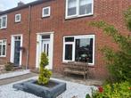 Te huur woning in Winschoten, M.A. de Ruyterlaan, Huizen en Kamers, Direct bij eigenaar, Appartement, Winschoten