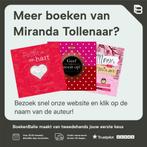 ALLES IS MOGELIJK ! 9789063536596 Miranda Tollenaar, Verzenden, Zo goed als nieuw, Miranda Tollenaar