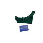 Alternator bracket Volvo Penta 829619, Watersport en Boten, Ophalen of Verzenden, Nieuw
