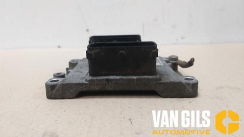 Computer Motormanagement Opel Corsa O231722, Auto-onderdelen, Elektronica en Kabels, Ophalen of Verzenden
