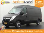 Opel Movano Bestelbus L2 H2 2019 Diesel Handgeschakeld