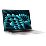 Apple MacBook Air 15-inch (M3, 2024) | 24GB | 512GB SSD, Computers en Software, Apple Macbooks, 2 tot 3 Ghz, 512 GB, Nieuw, Ophalen of Verzenden
