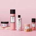 Maria Nila Style & Finish Extreme Spray 100ml, Sieraden, Tassen en Uiterlijk, Uiterlijk | Haarverzorging, Ophalen of Verzenden