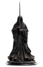 The Lord of the Rings Statue 1/6 Ringwraith of Mordor (Class, Verzamelen, Lord of the Rings, Nieuw, Ophalen of Verzenden