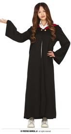 Harry Potter cape tiener, Verzenden, Nieuw, Feestartikel
