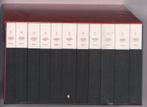 Verzameld werk 9789085421030 William Shakespeare, Verzenden, Gelezen, William Shakespeare
