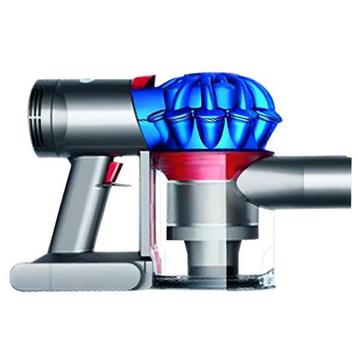 Losse vervangende Dyson V7 (SV11) Draadloze Stofzuiger - beschikbaar voor biedingen