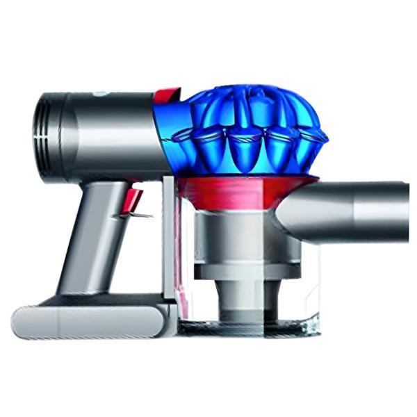 Losse vervangende Dyson V7 (SV11) Draadloze Stofzuiger -, Witgoed en Apparatuur, Stofzuigers, Zo goed als nieuw, Ophalen of Verzenden