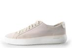 Blackstone Veterschoenen in maat 42 Beige | 10% extra, Blackstone, Overige kleuren, Verzenden, Zo goed als nieuw
