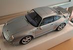 GT Spirit 1:12 - Modelauto - Porsche 993 Turbo, Hobby en Vrije tijd, Modelauto's | 1:5 tot 1:12, Nieuw