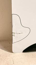 Peugeot Expert rechter schuifdeur rechts, Auto-onderdelen, Ophalen, Gebruikt, Voor, Deur