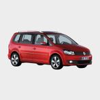 Oppi Caravanspiegels Volkswagen Touran (2010 - 2015), Caravans en Kamperen, Ophalen of Verzenden, Nieuw