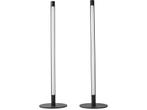 Nedis SmartLife Sfeerverlichting - Wi-Fi - Tube - 600 lm -, Huis en Inrichting, Verzenden, Zo goed als nieuw