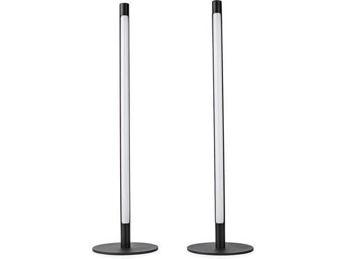 Nedis SmartLife Sfeerverlichting - Wi-Fi - Tube - 600 lm -, Huis en Inrichting, Lampen | Losse lampen, Zo goed als nieuw, Verzenden