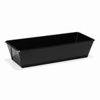 Patisse Cakevorm Classique 35cm, Hobby en Vrije tijd, Verzenden, Nieuw