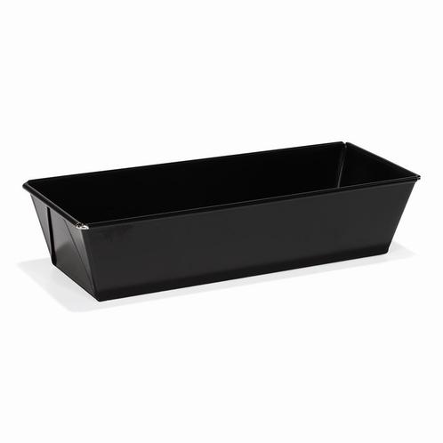 Patisse Cakevorm Classique 35cm, Hobby en Vrije tijd, Taarten en Cupcakes maken, Nieuw, Verzenden