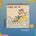 Botjes leesboekjes Veilig Leren Lezen, bestel online, Boeken, Ophalen of Verzenden, Gelezen, Overige niveaus, Nederlands