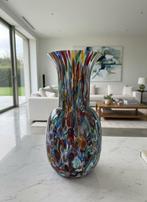 Vaas - Glas, Antiek en Kunst