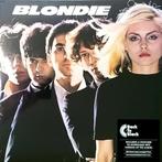 Blondie - Blondie  (vinyl LP), Cd's en Dvd's, Vinyl | Rock, Ophalen of Verzenden, 12 inch, Poprock, Nieuw in verpakking