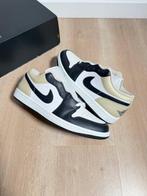 Air Jordan - Sneakers - Maat: EU 45 - Nieuw met tags, Kleding | Heren, Schoenen, Nieuw