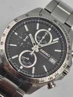 Seiko - Chronograph - Zonder minimumprijs - 8T67-00C0 -