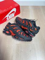 Nike - Sneakers - Maat: EU 44 - Nieuw met tags, Nieuw