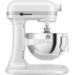 KitchenAid Keukenmachine Heavy Duty -, Verzenden, Nieuw
