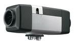 AIR TOP EVO 40, DIESEL, 12 VOLT, STANDAARD SCHEEPSSET, Ophalen of Verzenden, Nieuw, Motor en Techniek, Zeilboot of Motorboot