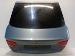 Achterklep Audi A5  2.0 TFSI, Ophalen of Verzenden, Gebruikt, Achter, Audi