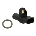 Nokkenassensor BMW 1 (116 i,118 i,120 i), Auto-onderdelen, Elektronica en Kabels, Ophalen of Verzenden, Nieuw