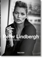 9783836582506 Peter Lindbergh. On Fashion Photography. 40..., Boeken, Verzenden, Nieuw, Peter Lindbergh