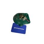 Fuel filter housing for serie 2000 Volvo Penta 840532, Ophalen of Verzenden, Nieuw