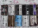 Various Artists/Bands in 1990s - Diverse artiesten -, Cd's en Dvd's, Nieuw in verpakking
